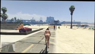 Video 1626175293: milf fingering lesbian pussy, tit lesbian milfs finger, tits milf lesbian threesome, lesbian milf fingering blonde, fetish lesbian fingering, fingering lesbian babes pussy, lesbian fingering pussy ass, dildo bike ride, big ass anime cartoon, big boobs lesbians threesome, fetish bukkake babes, milf lesbian moms, lesbian anal fingering, fingering amateur lesbians, anime game cartoon, lesbian fingering mature, big dick anal threesome, nude bike, pinay finger pussy, dildo riding outdoors, fingering public pussy, erotic dildo, fingering behind, nude beach