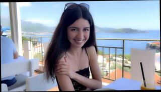 Video 1656429493: feet pov foot fetish, foot job feet fetish, closeup foot fetish, modeling foot fetish, amateur model blowjob pov, foot fetish dirty talk, pov foot job cumshot, pornstar foot fetish, closeup pov sex, foot fetish interview, public foot fetish, heels foot fetish, foot job rough sex, street pov, public hard fuck