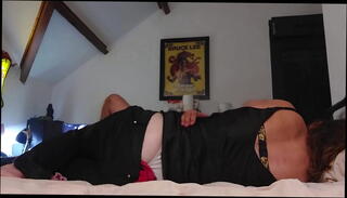 Video 1573069525: ass licking rimjob rimming, rimming plug, pussy licking anal rimming, fucking pussy butt plug, anal butt plug masturbation, sexy butt plug, couples butt plugs, big butt plug anal, homemade butt plug, amateur butt plug, rimjob anal sex, butt plug panties, heels butt plug, lingerie butt plug, stockings butt plug, butt plugged blonde, dirty rimjob, mouth rimming, doggy style, pov, pussy fucking dirty talk, french homemade anal sex, clothed sex fuck, deep throat, white slut