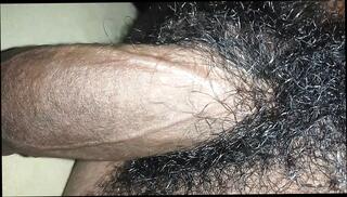 Video 1655927981: chubby boy solo, solo masturbation chubby, chubby gay solo, chubby amateur solo, chubby gay sex boys, cock masturbation solo cumshot, boy masturbating hot solo, young boy solo masturbation, solo hunk masturbating, solo masturbating black cock, solo boy big cock, hot solo anal masturbation, daddy solo masturbation, chubby couple masturbates, desi boy solo, muscle boy solo, cute boy solo, solo masturbation hd