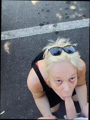 Video 1654384851: milf pov doggy, pov doggy fucking ass, milf pussy fucked doggy, milf homemade amateur pov, milf pov tit fucks, tits milf pov blowjob, female orgasms doggy pov, mature milf fucked doggy, hot sexy milf pov, blonde milf fucked doggy, wife pov doggy, tiny milf pussy, big ass pov doggy, milf slut pov, pov sex doggy, milf mom pov, milf pov masturbation, love pov doggy, milf pov hd, milf toys pussy ass, milf clit orgasm, milf vibrator orgasm, vagina tiny ass, twat tiny ass, doggy ass pussy play, cunt tiny ass, french milf ass fucked, tiny little slut, tiny snatch, sexy lingerie doggy, sexy milf flashing, milf fucks pool, stockings fucked doggy, straight doggy, exhibitionist milf