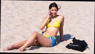 Video 1600727634: teen pov hardcore, teen pov cock, stepsister rides, pov step teen, hardcore brunette pov, teen pov hd, big cock pov, stepbro, pov fantasy, bikini