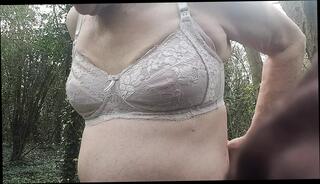 Video 1624225751: solo gay uncut cock, amateur crossdresser solo, mature crossdresser solo, underwear solo, uncut british cock, uncut cock outdoor, small cock crossdresser, mature lingerie crossdresser, hd uncut
