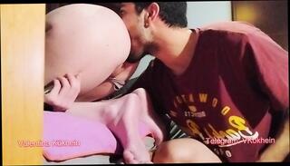 Video 1656905271: doggy style amateur closeup, submissive slave slut, submissive slave wife, submissive slave girl, submissive slave anal, doggy style cuckold, homemade cuckold wife anal, ass hole licking doggy, cuckold big ass wife, couple homemade doggy style, ass girl friend doggy, beautiful submissive big ass, cheating wife doggy style, tight ass hole doggy, housewife doggy style, ass eating slave, mature submissive slut, mom doggy style, slave girl hd, doggy style straight, taboo doggy style, submissive wives, submissive spanish, family slave