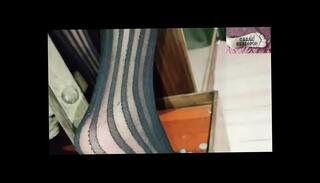 Video 1655235961: pussy fucking dick sucking, couple fucking sucking cock, blowjob cock sucking dick, pussy fucking blow job, mature couple pussy fucking, suck vagina fuck, suck twat fuck, nude couple fucking, sucking cunt fucking, suck snatch fuck, dick sucking straight, pussy fuck hd, portuguese couple