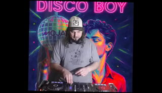 Video 1625282765: facefuck rough sex, boy rough sex