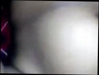 Video 1572285751: futanari girl, futanari masturbation, asian futanari, glory hole girl, glory hole straight, bangladeshi girl