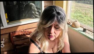 Video 1665539681: chubby milf solo, chubby amateur milf, milf amateur fetish, smoking fetish solo, mature chubby milf, chubby black milf, chubby blonde milf, european milf solo, milf solo hd, amateur chubby mom, amateur milf mouth, straight chubby, milf smoking cigarette, mouth lips fetish, blonde milf dressed, little blonde milf