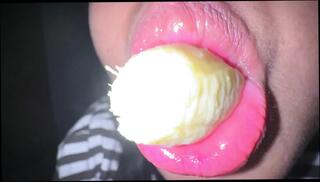 Video 1664421131: fetish solo, horny homemade fetish, horny solo female, fetish straight, sensual fetish, indian desi solo, mouth fetish, fetish passion, romantic solo, fetish hd