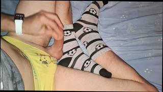 Video 1619402501: gay twink foot fetish, foot fetish feet, foot fetish solo, solo gay uncut cock, foot fetish gay boy, gay twink underwear, uncut twink cum, big uncut twink cock, twink foot ball, twink teen uncut, foot fetish handjob, foot fetish cumshot, amateur foot fetish, socks foot fetish, feet foot play, huge foot fetish, foot fetish hd, college foot ball, wearing underwear