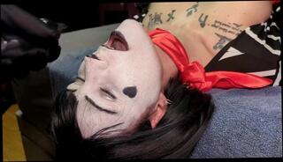 Video 1623731603: pov doggy style cowgirl, amateur pov doggy style, homemade pov doggy style, pov blowjob doggy style, pov bukkaked, pov homemade amateur couple, women doggy style, cosplay pov blowjob, pov amateur tattooed, play doggy style, dirty couple