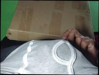 Video 1623045211: dick twink solo cum, big dick twink solo, twink solo big cock, twink anal creampie, gay twink creampie, twink solo cumshot, solo twink masturbation, latino twink creampie, muscle twink solo, twink gay hunks, big cock blowjob creampie, twink handjob cum, solo man big dick, indian anal creampie, anal creampie hd, horny big dick, horny first