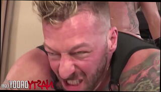 Video 1290852755: rims anal fingers, jock rimming, fetish jock, nasty gay bareback, gay bareback daddy, dirty fetish sex, anal rimming cumshot, hardcore anal rimming, anal fingering cock, masturbation anal fingering, anal fingering blowjob, jock deep throats big, jock hunk, fingering anal play, big dick jock