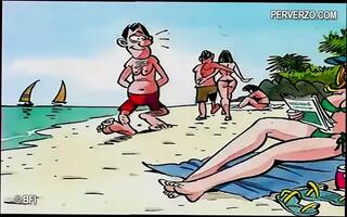 Video 1627991131: cartoon sex anime, cartoon fucking anime, cartoon animated comics, toon cartoon, animated sex story, anime hot fucking, anime straight, animation part 1, anime fantasy, porn comics, dutch porn, hot coed fucking