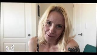 Video 1625971701: amateur big ass milf, big ass blonde milf, straight milf, milf queening, blonde milf hd, pet