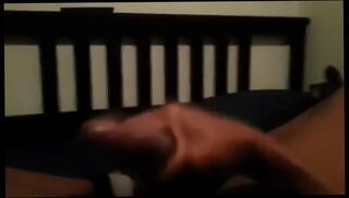 Video 459807975: gay black thug