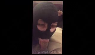 Video 1587129123: couple doggy style sex, amateur couple doggy style, doggy style amateur blowjob, doggy style sex cum, ass doggy style cum, big ass tits doggy, best amateur doggy style, sloppy blowjob doggy style, asian doggy style sex, mom doggy style, handjob doggy style, pinay doggy style, doggy style mouth, couple sex scandal, big ass step mom, couple sex fantasy, cum 60fps