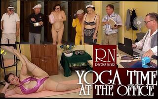 Video 1617438071: bikini goddess, nudity nude naked, goddess strips, goddess pussy, ass goddess, amateur goddess, yoga goddess, goddess posing, goddess high heels, lingerie goddess, stockings goddess, naked nude straight, yoga pants strip, boss strips, office strip, naked surprise, american nude, strip hd