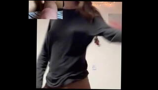 Video 1591717425: big cock cuming, big thick cock cumshot, nipples big cock, tits big nipples, 18yo big tits, beautiful tits