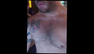 Video 1495754603: solo caught, solo male cumshots gay, solo amateur jerking, dick solo jerk, solo handjob cumshot, soft amateur solo, gay men caught, hot solo jerking, solo dick play, hard dick solo, solo sperm, caught straight, best friend caught, caught rubbing, solo male hand, solo tattoo male, solo cream, shot solo, load solo