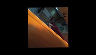 Video 1654798453: bbw milf fingering, bbw amateur milf wife, bbw milf wife's pussy, amateur homemade bbw milf, bbw wife caught, milf caught masturbating, milf shaving pussy fingering, big tits milf caught, milf fingering orgasm, bbw milf hardcore, amateur couple homemade milf, milf masturbate creamy pussy, milf home alone masturbating, caught wife playing, wild pussy fingering, perfect amateur milf, bedroom caught