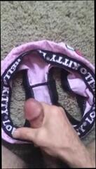 Video 290980301: moms dirty panties, dirty panties cum, dirty gay, gay man cum, dirty shoot, dirty load