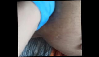 Video 1596205775: anal fisting, home fisting