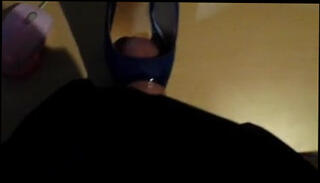 Video 151405401: fucking cumming girl friends, gay fuck cum, high heels fuck cum, man fuck cum
