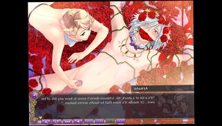 Video 1341077975: naked boy, naked games, lovely naked