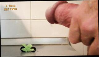 Video 1596571651: amateur homemade handjob cumshot, big cock handjob cum, gay big cock cumshot, fuck big cock cumshot, cock great cum, man cumshot handjob, hd handjob cumshot, helps man cum, biker cum