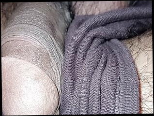 Video 1587359061: crossdresser fucked bareback creampie, vintage twinks bareback, hairy twinks bareback, twink boys bareback fuck, daddy fucks twink bareback, sex bareback twink boy, gay bareback twink boy, twink bareback fucking teen, barebacked fucking anal creampie, twink bareback fucking amateurs, twinks hot bareback fucking, twink fucking gaping, bareback fuck young twink, hunk barebacks twink, twink big cock bareback, twinks blowjob bareback, gay twink bdsm, homemade hairy creampie, muscle twinks bareback, barebacks black twink, hairy indian creampie, bukkake twink, twinks spanking boy gay, twinks gays boys masturbations, twink man fuck boy, twink fuck old gay, teen anal gape hd, sexy boy hot