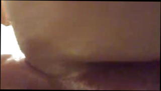 Video 898468201: fuck fisting cum, sex fuck cum, hole fist fucking, brutally fisting fucking, fisting straight