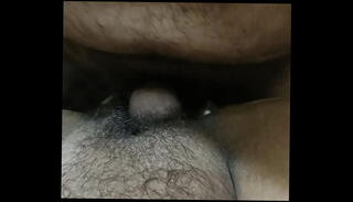Video 1625289085: romantic sex, sex small