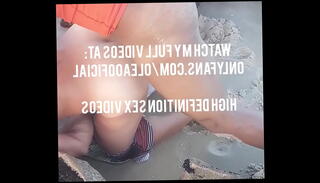 Video 1107811275: gay interracial gangbang, interracial gangbang black, big dick gay interracial, interracial gay cock, brazil gangbang, brasil gay