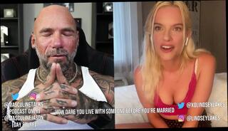 Video 1666069551: gay couple porn, hd porn couple, man gay porn, pornstar couple, porn star interview, porn super star, porn time