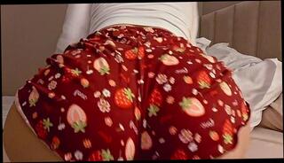 Video 1653605173: amateur girl solo masturbation, amateur homemade solo masturbation, white girl solo masturbation, college girl solo masturbation, solo girl strip, natural tits solo masturbation, amateur solo female masturbation, ass masturbate solo female, big ass amateur solo, intimate solo masturbation, lingerie strip solo, sensual solo masturbation, big ass latin solo, solo brunette girl, exhibitionist solo, thong solo, solo celebration, sexy shorts, sexy red, horny
