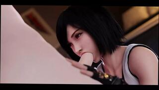 Video 1607730691: 3d hentai anime cartoon, anime hentai 3d compilation, hentai porn animated 3d, animated 3d sex compilation, best 3d animation compilation, 3d cartoon anal sex, 3d anime fucked, 3d animation blowjob, 3d hentai teen, hd 3d animation, anal riding compilation, 3d porno, anime straight, old 3d, compilation 18 year old, good hentai, compilation african, sex teen american