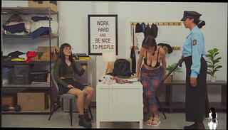 Video 1655756315: piss squirt threesome, lesbian threesome squirt, lesbian pussy licking squirting, lesbian ass licking threesome, girl squirting pissing, hot lesbian threesome sex, lesbian squirting amateur, lesbian threesome kissing, bisexual sex threesome, squirter squirting, lesbian latin squirting, passionate lesbian threesome, tight pussy licking squirting, pussy licking petite lesbian, lesbian trio licking, women squirting