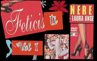 Video 1664021541: maria bellucci, vintage foot fetish, bbc foot fetish, foot fetish feet, foot fetish anal sex, bbc doggy style fucking, ass foot fetish, foot fetish blowjob, foot fetish lovers, classic foot fetish, loves bbc doggy style, foot fetish european, foot fetish hd, cunnilingus doggy style, perverse fetish, doggy style straight, fetish angels