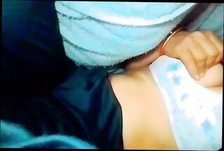 Video 1610047301: lesbians fingering licking pussy, lesbian fingering pussy ass, lesbian girls fingering licking, fingers teen lesbians pussy, lesbian licks fingers hot, young lesbians licking fingering, lesbian fingering masturbation, lovely lesbians fingering, indian lesbian fingering, desi girl pussy fingering, student fingering pussy, webcam fingering masturbating, fingering pussy pleasuring, female finger masturbation, fingering old pussy, fingering straight, 18 year old fingering, hottest fingering, camera fingers, takes fingers, fingering hd, very hot young girl