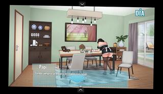 Video 1665576763: anime hentai sex game, big cock hentai anime, hentai big ass anime, anime hentai big tits, anime maid, animation game play