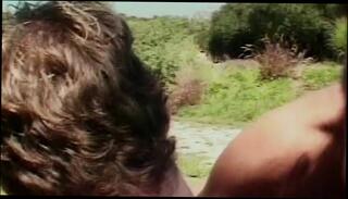 Video 1658707481: vivian valentine, milf big tits orgasm, milf cumshot orgasm, hardcore milf orgasm, straight milf, lustful milf, milf hd