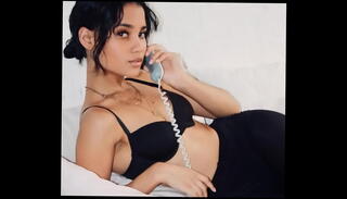 Video 1294917005: submissive wife gangbang, slut bbc gangbang, girl gangbang bbc, gangbanged fucked bbc, latin bbc gangbang, rough bbc gangbang, cheating wife fucks bbc, wife gangbang orgasms, wife bbc missionary, wife fucking bbc hard, girl friend fucks bbc, sex wife gangbang, bbc missionary pounding, black slut gangbang, gangbang porn, bbc fucks old, bbc 3some, submissive 18 year old, exotic gangbang, first gangbang