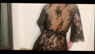 Video 1625107411: amateur milf solo masturbation, fetish solo masturbation, milf solo female, milf solo hd, milf masturbation vibrator, solo masturbating straight, alone solo masturbation, milf amateur private, female mask fetish, woman alone, small woman