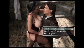 Video 1654513761: animated cartoon 3d sex, anime cartoon fucking creampie, 3d cartoon stud, milfs 3d cartoon, stud fucking horny milf, cock 3d animation, titted 3d anime, cartoon anime big tits, milf fucks young stud, story animated cartoon, 3d fantasy animation, hd 3d animation, cock fucked creampied straight, natural tits milf fucks, horny cheating milf, creampie breeding sex, horny milf eats