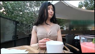 Video 1577466884: horny beasts, super horny, asian amateur japanese