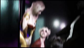 Video 1666652811: 3d hentai anime cartoon, anime hentai cartoon creampie, anime hentai 3d compilation, hentai anime cartoon fuck, cartoon porn 3d animation, hentai anime sex cartoon, hentai anime anal creampie, anime girl 3d hentai, bbc anal creampie compilation, hentai cartoon anime big, 3d hentai animation hot, porn story 3d animated, passionate sex 3d hentai, cock 3d animation, anime hentai teen, nude 3d hentai, wife bbc compilation, 3d fantasy animation, hd 3d animation, black creampie compilation, huge bbc compilation, first bbc creampie, cheating wife fucks bbc, girl friend fucks bbc, first time fucked bbc, bbc lover fucked, fucking compilation pmv, wives fucking bbc, animation part 1