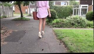 Video 1624273161: pierced tits big ass, pierced pussy big tits, pierced pussy cum, big tits pussy blowjob, straight blowjob cum, pussy big ass beautiful, big ass shaved pussy, cum boobs, couch cum, big ass hd