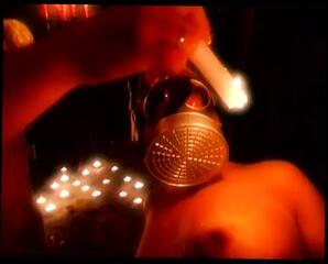 Video 1617783911: fetish lesbian femdom, lesbian bdsm fetish, fetish femdom milf, horny femdom fetish, amateur milf lesbians, bdsm wax play, gorgeous lesbian milf, two horny lesbians play, horny european lesbians, erotic lesbian, lesbian straight, lesbian hair play, long hair fetish