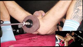 Video 1663624821: dildo ass fuck gape, dildo rides fucking machine, machine anal fucking gaping, solo anal dildo ride, solo anal dildo masturbation, riding huge dildo gaping, dildo gape fist, monster dildo fuck machine, dildo ass hole gape, fucking machine big dildo, dildo machine cum, slave riding dildo, dildo machine gay, solo toy dildo, solo amateur dildoing, dildo ride anal training, dildo anal self fuck, toys dildo anal stretching, riding dildo moaning, bitch riding dildo, dildo deep anal ride, dildo rough anal fucked, anal fucked extreme dildo, anal gape hd, gay muscle dildo, man rides dildo, solo masturbation tattoos, gaping large, british dildo